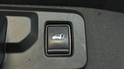 2023 (23) RENAULT AUSTRAL E-Tech FHEV Techno Esprit Alpine 5dr Auto 4967021