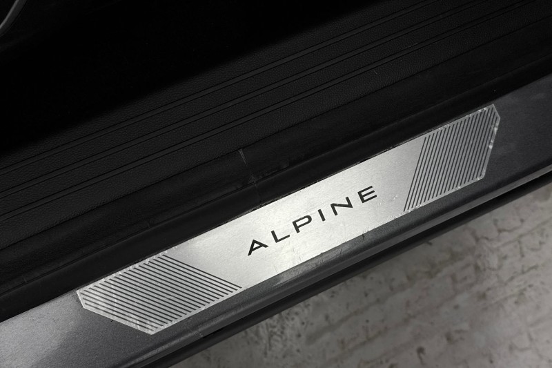 2023 (23) RENAULT AUSTRAL E-Tech FHEV Techno Esprit Alpine 5dr Auto 4967019