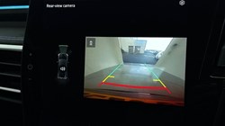 2023 (23) RENAULT AUSTRAL E-Tech FHEV Techno Esprit Alpine 5dr Auto 4966994