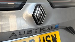 2023 (23) RENAULT AUSTRAL E-Tech FHEV Techno Esprit Alpine 5dr Auto 4967026