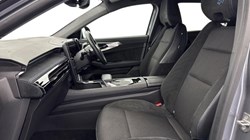 2023 (23) RENAULT AUSTRAL E-Tech FHEV Techno Esprit Alpine 5dr Auto 4966985