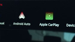 2023 (23) RENAULT AUSTRAL E-Tech FHEV Techno Esprit Alpine 5dr Auto 4967011