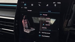 2023 (23) RENAULT AUSTRAL E-Tech FHEV Techno Esprit Alpine 5dr Auto 4967033