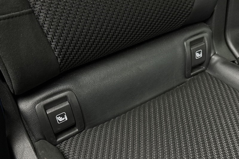 2023 (23) RENAULT AUSTRAL E-Tech FHEV Techno Esprit Alpine 5dr Auto 4967018