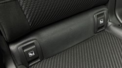 2023 (23) RENAULT AUSTRAL E-Tech FHEV Techno Esprit Alpine 5dr Auto 4967018