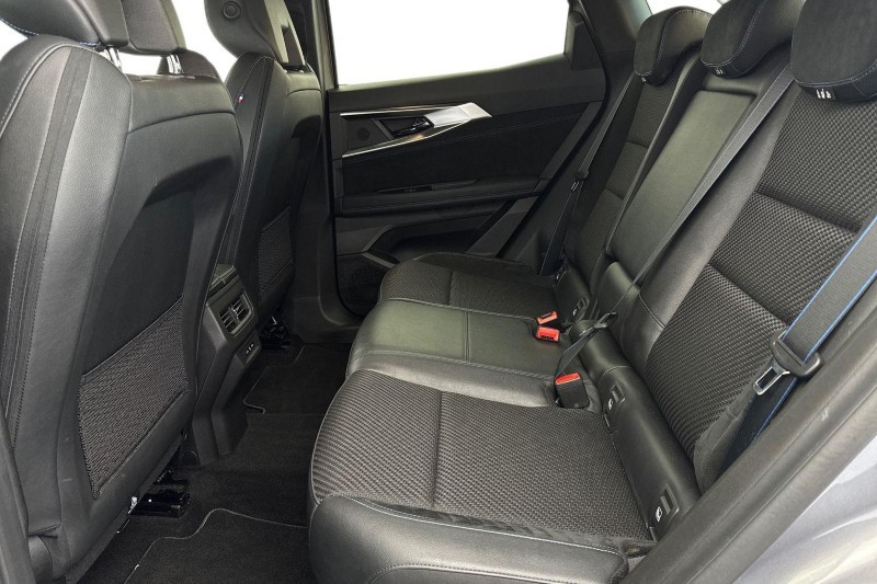 2023 (23) RENAULT AUSTRAL E-Tech FHEV Techno Esprit Alpine 5dr Auto 4966986