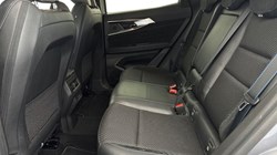 2023 (23) RENAULT AUSTRAL E-Tech FHEV Techno Esprit Alpine 5dr Auto 4966986