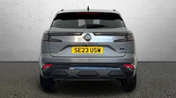 2023 (23) RENAULT AUSTRAL E-Tech FHEV Techno Esprit Alpine 5dr Auto 4966988