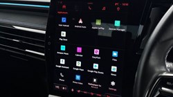 2023 (23) RENAULT AUSTRAL E-Tech FHEV Techno Esprit Alpine 5dr Auto 4967010