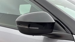 2023 (23) RENAULT AUSTRAL E-Tech FHEV Techno Esprit Alpine 5dr Auto 4967031