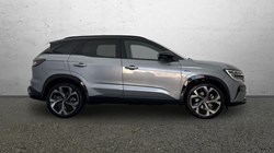 2023 (23) RENAULT AUSTRAL E-Tech FHEV Techno Esprit Alpine 5dr Auto 4966987