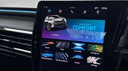 2023 (23) RENAULT AUSTRAL E-Tech FHEV Techno Esprit Alpine 5dr Auto 4967013