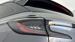 2023 (23) RENAULT AUSTRAL E-Tech FHEV Techno Esprit Alpine 5dr Auto 4967001