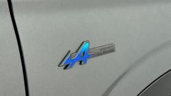 2023 (23) RENAULT AUSTRAL E-Tech FHEV Techno Esprit Alpine 5dr Auto 4967002