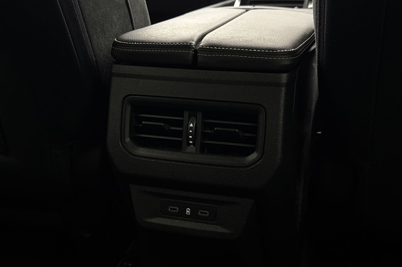 2023 (23) RENAULT AUSTRAL E-Tech FHEV Techno Esprit Alpine 5dr Auto 4967000