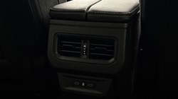 2023 (23) RENAULT AUSTRAL E-Tech FHEV Techno Esprit Alpine 5dr Auto 4967000