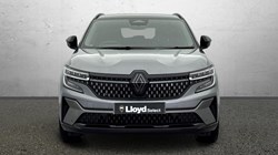 2023 (23) RENAULT AUSTRAL E-Tech FHEV Techno Esprit Alpine 5dr Auto 4966989