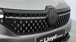 2023 (23) RENAULT AUSTRAL E-Tech FHEV Techno Esprit Alpine 5dr Auto 4967024