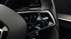 2023 (23) RENAULT AUSTRAL E-Tech FHEV Techno Esprit Alpine 5dr Auto 4967009