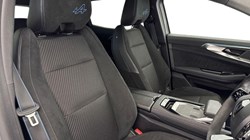 2023 (23) RENAULT AUSTRAL E-Tech FHEV Techno Esprit Alpine 5dr Auto 4967007