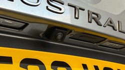 2023 (23) RENAULT AUSTRAL E-Tech FHEV Techno Esprit Alpine 5dr Auto 4967022