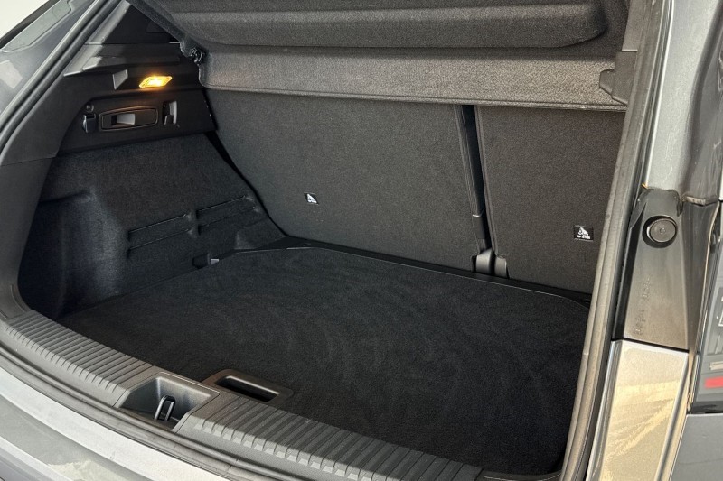 2023 (23) RENAULT AUSTRAL E-Tech FHEV Techno Esprit Alpine 5dr Auto 4967020