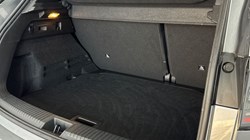 2023 (23) RENAULT AUSTRAL E-Tech FHEV Techno Esprit Alpine 5dr Auto 4967020