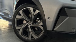 2023 (23) RENAULT AUSTRAL E-Tech FHEV Techno Esprit Alpine 5dr Auto 4967023