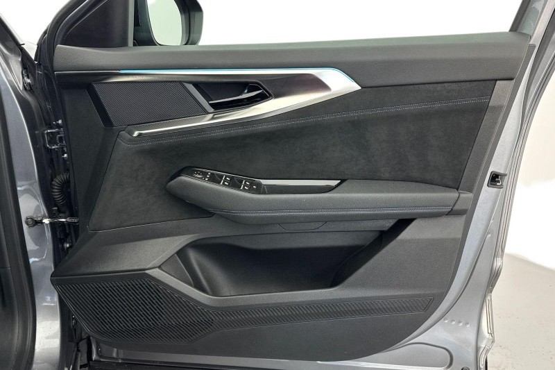 2023 (23) RENAULT AUSTRAL E-Tech FHEV Techno Esprit Alpine 5dr Auto 4967003