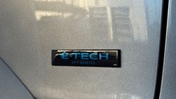 2023 (23) RENAULT AUSTRAL E-Tech FHEV Techno Esprit Alpine 5dr Auto 4967027