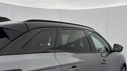 2023 (23) RENAULT AUSTRAL E-Tech FHEV Techno Esprit Alpine 5dr Auto 4967032