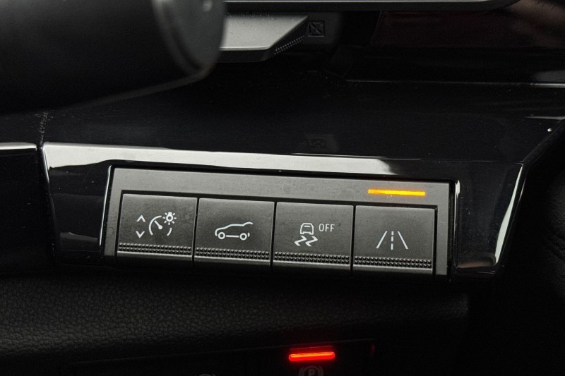 2023 (23) RENAULT AUSTRAL E-Tech FHEV Techno Esprit Alpine 5dr Auto 4967017