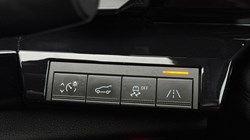 2023 (23) RENAULT AUSTRAL E-Tech FHEV Techno Esprit Alpine 5dr Auto 4967017