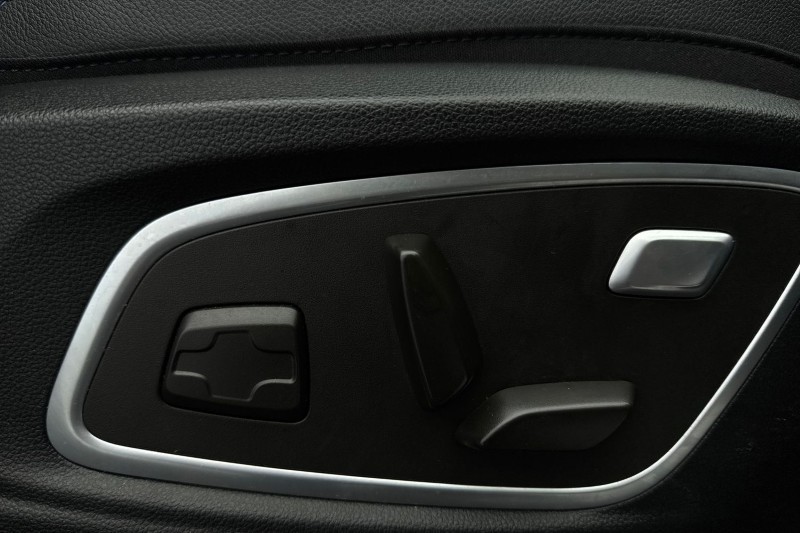 2023 (23) RENAULT AUSTRAL E-Tech FHEV Techno Esprit Alpine 5dr Auto 4967005