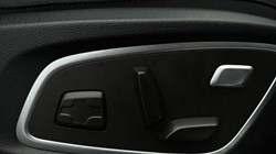 2023 (23) RENAULT AUSTRAL E-Tech FHEV Techno Esprit Alpine 5dr Auto 4967005