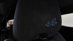 2023 (23) RENAULT AUSTRAL E-Tech FHEV Techno Esprit Alpine 5dr Auto 4967037