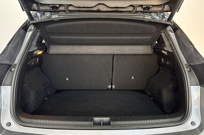 2023 (23) RENAULT AUSTRAL E-Tech FHEV Techno Esprit Alpine 5dr Auto 4966992