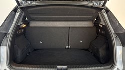 2023 (23) RENAULT AUSTRAL E-Tech FHEV Techno Esprit Alpine 5dr Auto 4966992