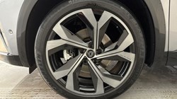 2023 (23) RENAULT AUSTRAL E-Tech FHEV Techno Esprit Alpine 5dr Auto 4966990