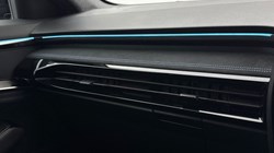 2023 (23) RENAULT AUSTRAL E-Tech FHEV Techno Esprit Alpine 5dr Auto 4967015