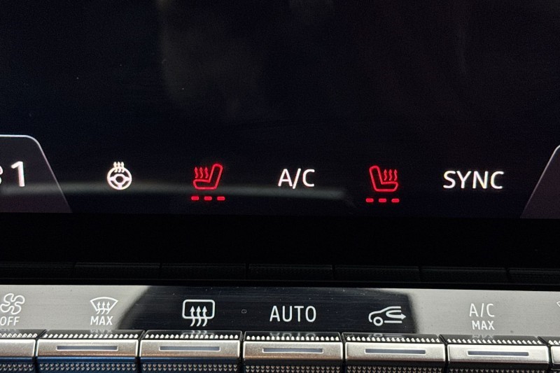 2023 (23) RENAULT AUSTRAL E-Tech FHEV Techno Esprit Alpine 5dr Auto 4967014