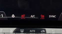 2023 (23) RENAULT AUSTRAL E-Tech FHEV Techno Esprit Alpine 5dr Auto 4967014