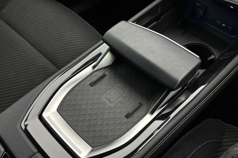 2023 (23) RENAULT AUSTRAL E-Tech FHEV Techno Esprit Alpine 5dr Auto 4967016