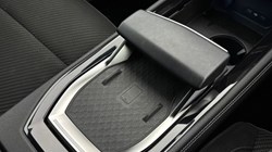 2023 (23) RENAULT AUSTRAL E-Tech FHEV Techno Esprit Alpine 5dr Auto 4967016