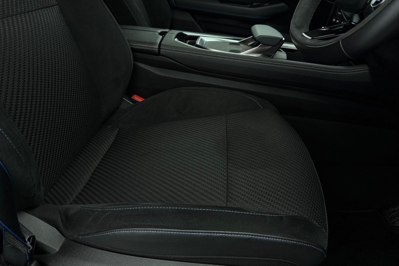 2023 (23) RENAULT AUSTRAL E-Tech FHEV Techno Esprit Alpine 5dr Auto 4967006