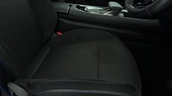 2023 (23) RENAULT AUSTRAL E-Tech FHEV Techno Esprit Alpine 5dr Auto 4967006