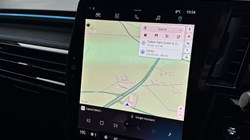 2023 (23) RENAULT AUSTRAL E-Tech FHEV Techno Esprit Alpine 5dr Auto 4966993