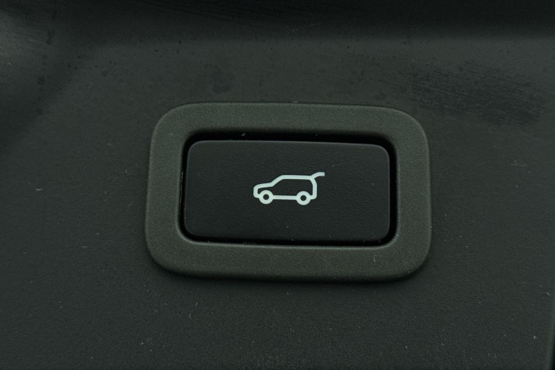 2023 (72) JAGUAR I-PACE 294kW EV400 HSE 90kWh 5dr Auto [11kW Charger] 4982969