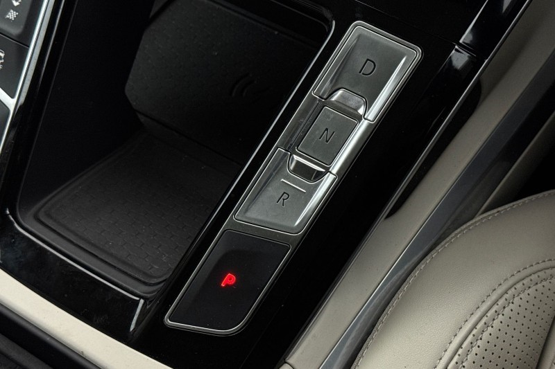 2023 (72) JAGUAR I-PACE 294kW EV400 HSE 90kWh 5dr Auto [11kW Charger] 4983202