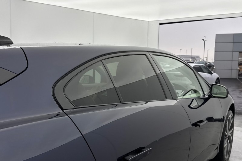 2023 (72) JAGUAR I-PACE 294kW EV400 HSE 90kWh 5dr Auto [11kW Charger] 4983238
